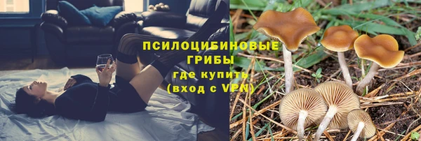 соль курить ск Магас